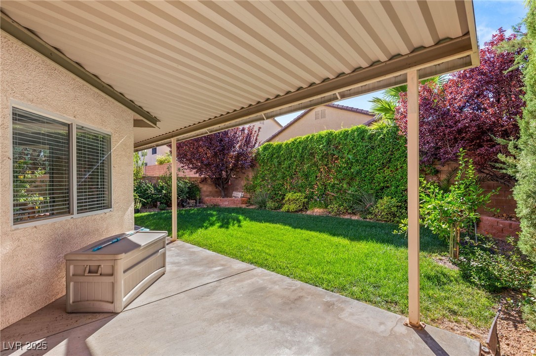 Las Vegas, Nevada 89141, United States, 4 Bedrooms Bedrooms, ,3 BathroomsBathrooms,Residential,Active,219826