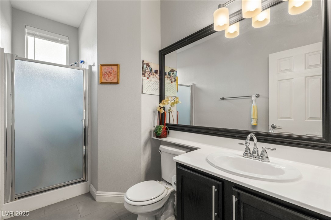 Las Vegas, Nevada 89141, United States, 4 Bedrooms Bedrooms, ,3 BathroomsBathrooms,Residential,Active,219826