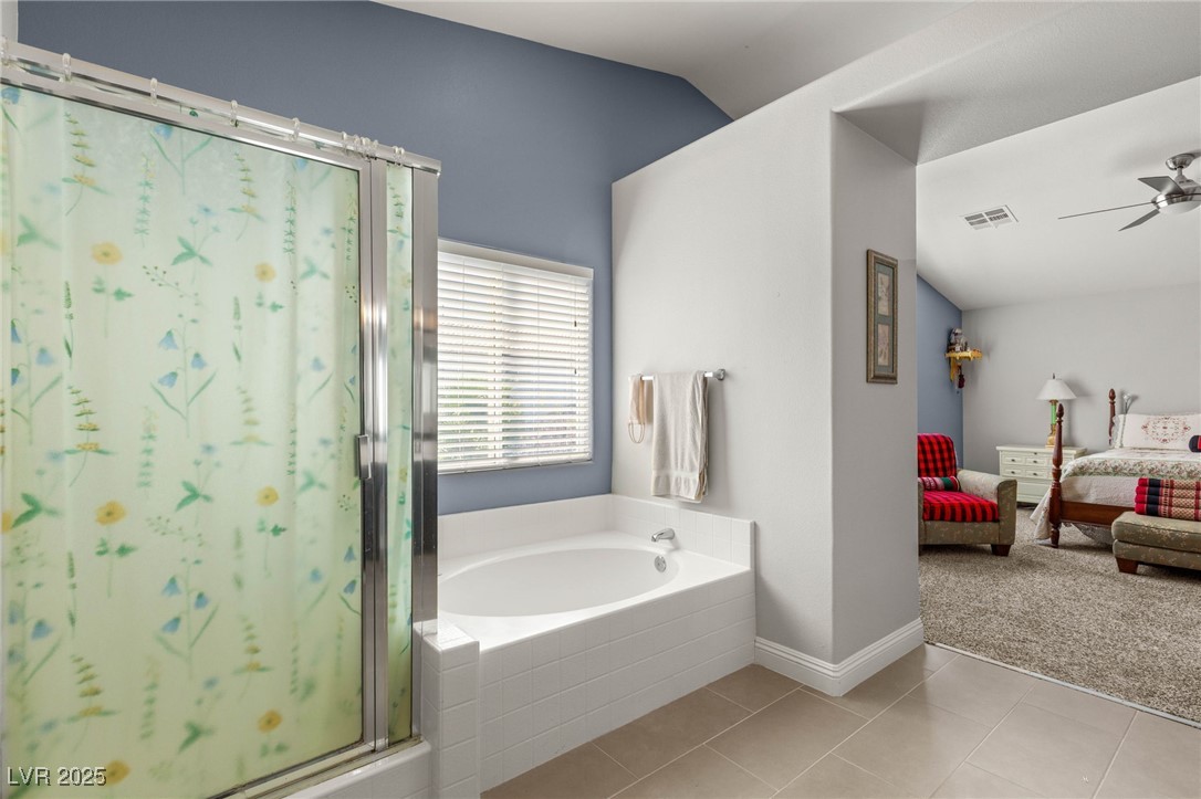 Las Vegas, Nevada 89141, United States, 4 Bedrooms Bedrooms, ,3 BathroomsBathrooms,Residential,Active,219826