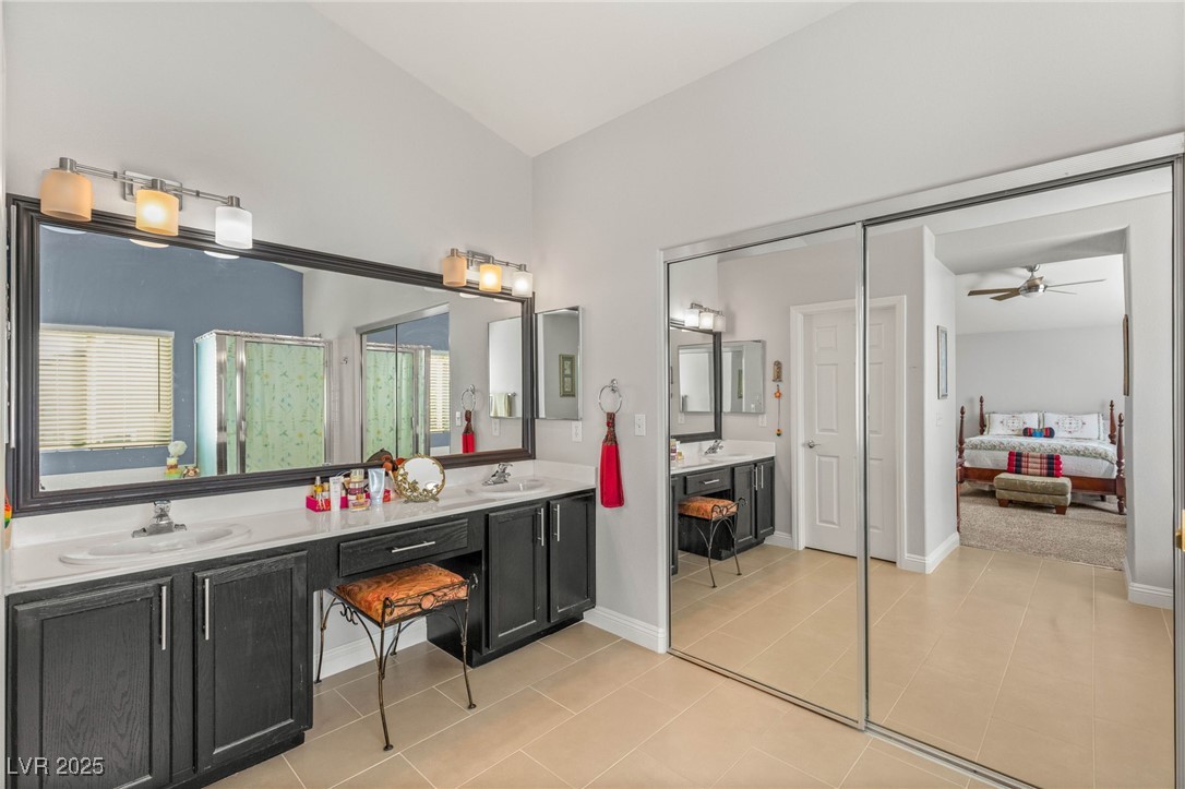 Las Vegas, Nevada 89141, United States, 4 Bedrooms Bedrooms, ,3 BathroomsBathrooms,Residential,Active,219826