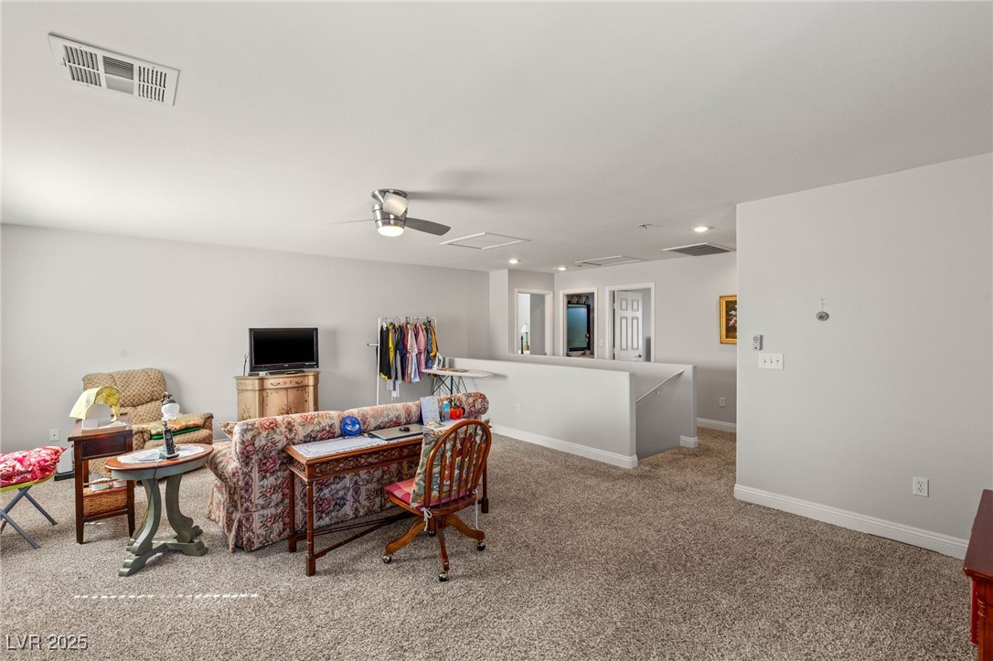 Las Vegas, Nevada 89141, United States, 4 Bedrooms Bedrooms, ,3 BathroomsBathrooms,Residential,Active,219826