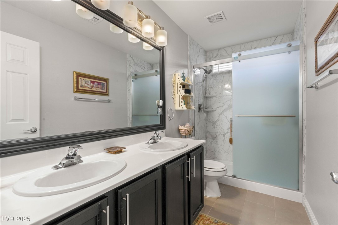 Las Vegas, Nevada 89141, United States, 4 Bedrooms Bedrooms, ,3 BathroomsBathrooms,Residential,Active,219826