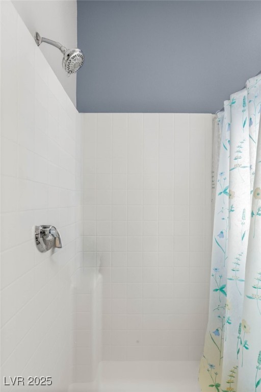 Las Vegas, Nevada 89141, United States, 4 Bedrooms Bedrooms, ,3 BathroomsBathrooms,Residential,Active,219826