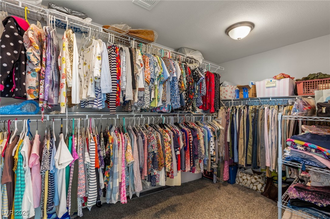 Las Vegas, Nevada 89141, United States, 4 Bedrooms Bedrooms, ,3 BathroomsBathrooms,Residential,Active,219826