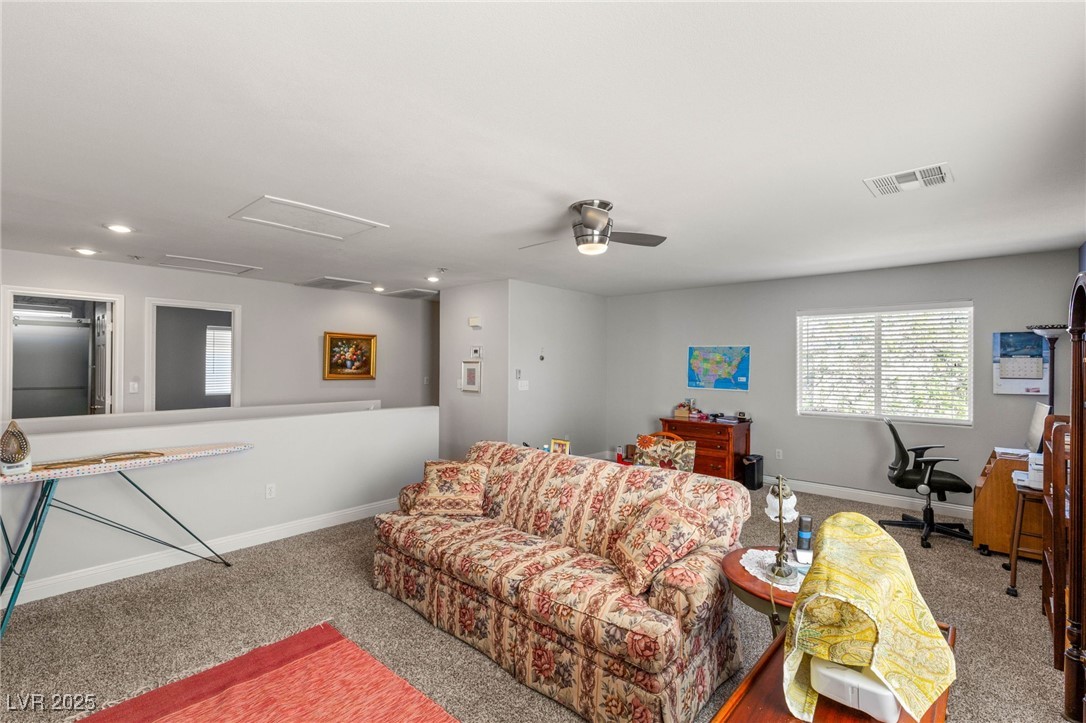 Las Vegas, Nevada 89141, United States, 4 Bedrooms Bedrooms, ,3 BathroomsBathrooms,Residential,Active,219826