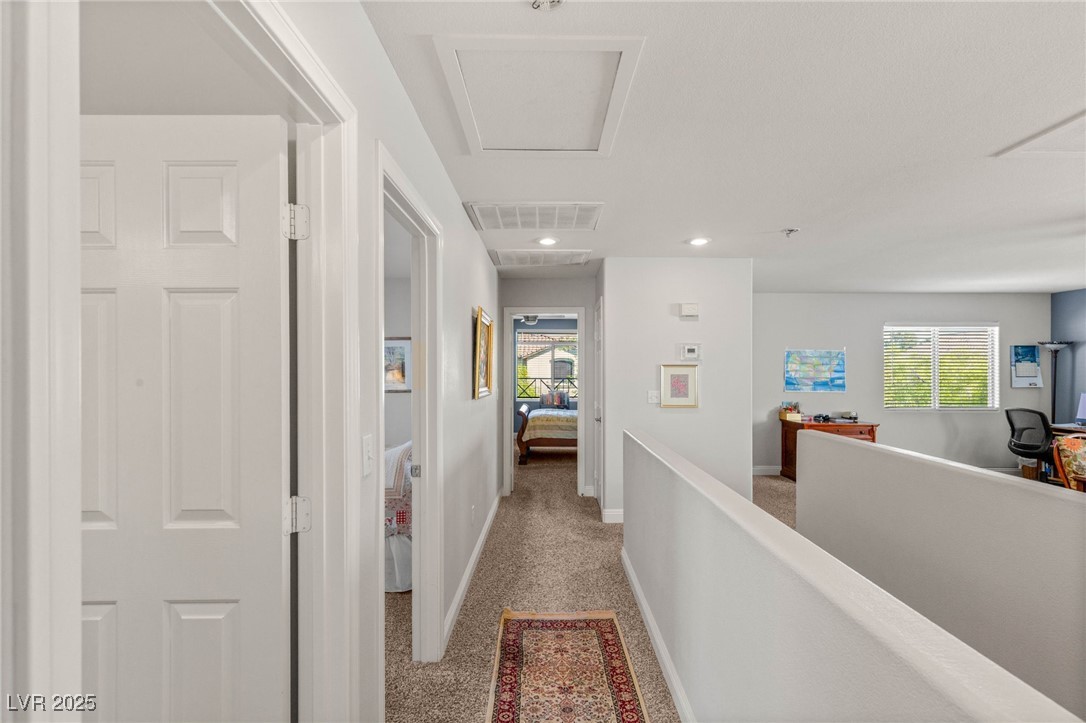 Las Vegas, Nevada 89141, United States, 4 Bedrooms Bedrooms, ,3 BathroomsBathrooms,Residential,Active,219826