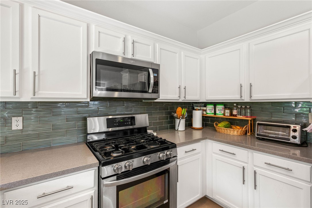 Las Vegas, Nevada 89141, United States, 4 Bedrooms Bedrooms, ,3 BathroomsBathrooms,Residential,Active,219826