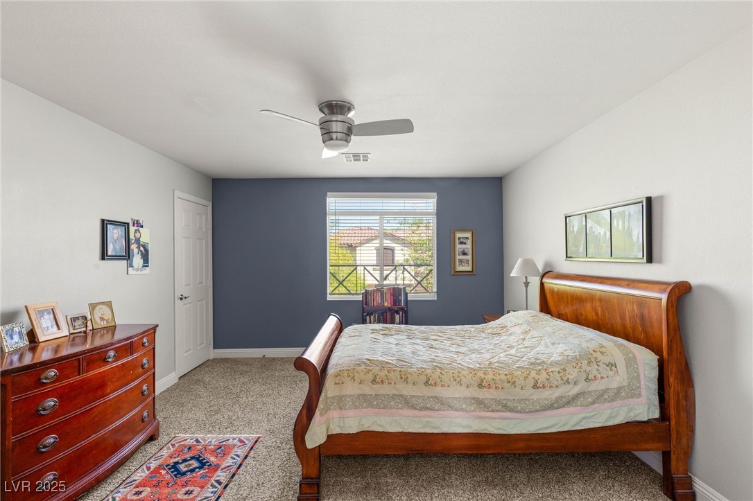 Las Vegas, Nevada 89141, United States, 4 Bedrooms Bedrooms, ,3 BathroomsBathrooms,Residential,Active,219826