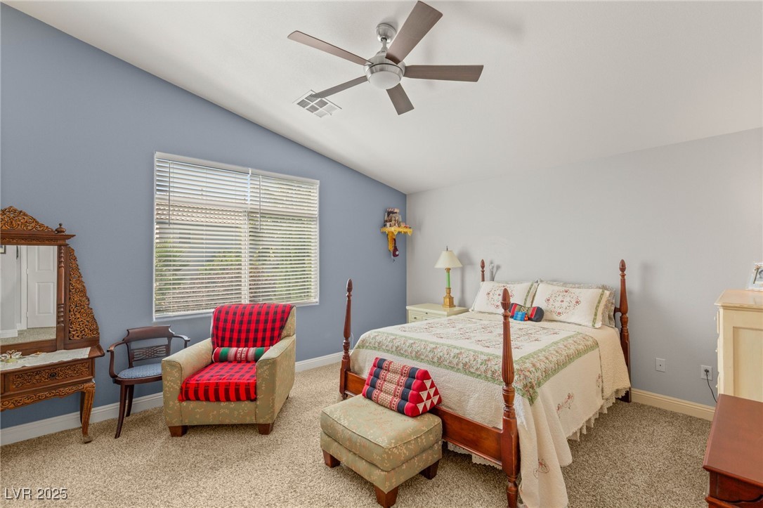 Las Vegas, Nevada 89141, United States, 4 Bedrooms Bedrooms, ,3 BathroomsBathrooms,Residential,Active,219826