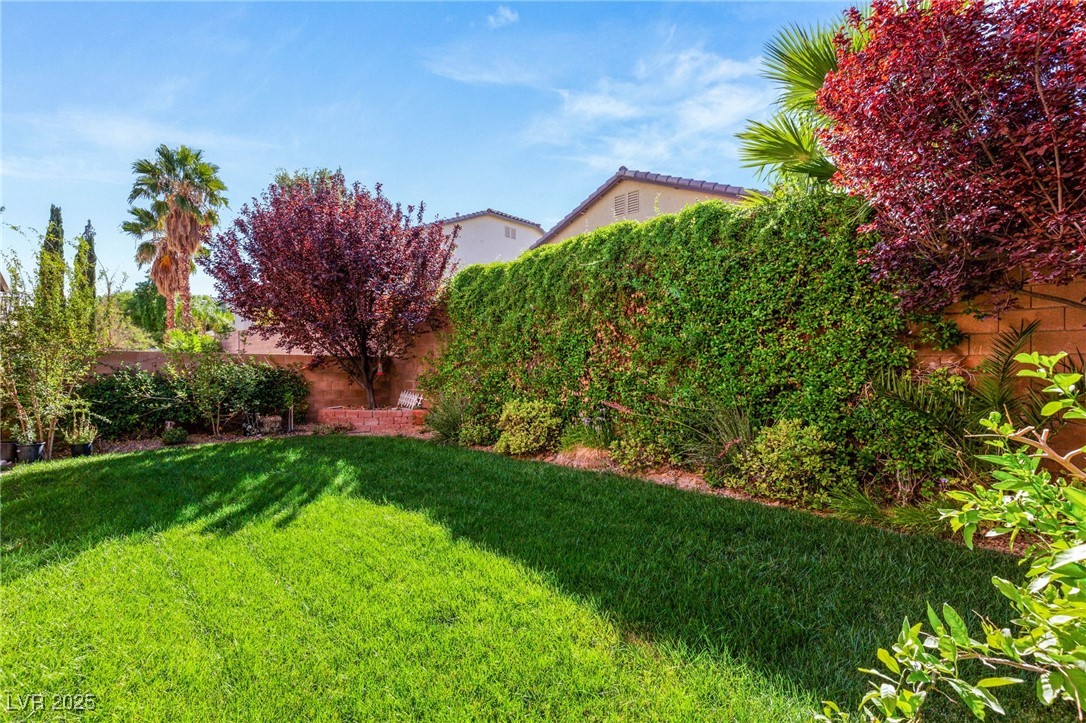 Las Vegas, Nevada 89141, United States, 4 Bedrooms Bedrooms, ,3 BathroomsBathrooms,Residential,Active,219826