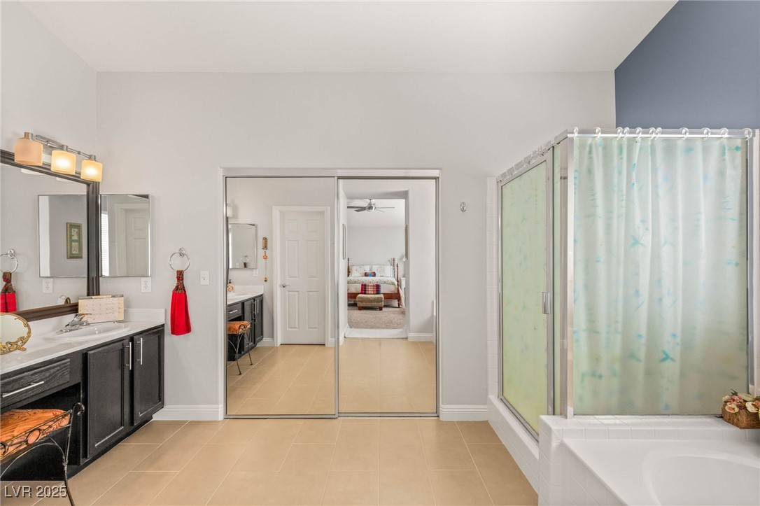 Las Vegas, Nevada 89141, United States, 4 Bedrooms Bedrooms, ,3 BathroomsBathrooms,Residential,Active,219826