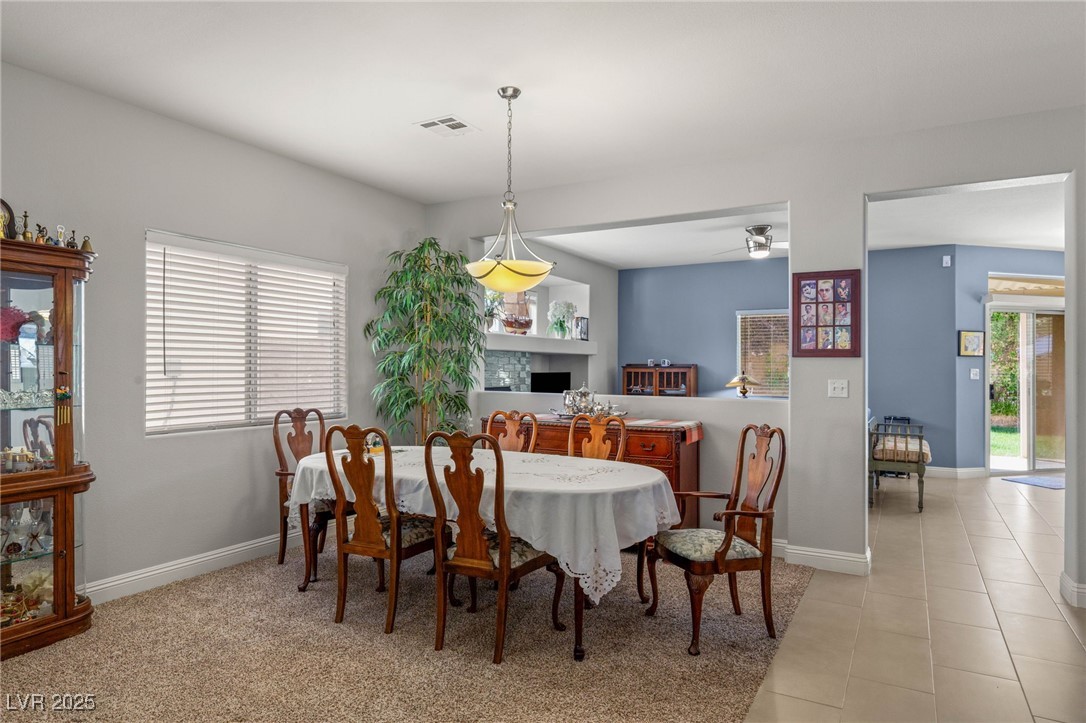 Las Vegas, Nevada 89141, United States, 4 Bedrooms Bedrooms, ,3 BathroomsBathrooms,Residential,Active,219826