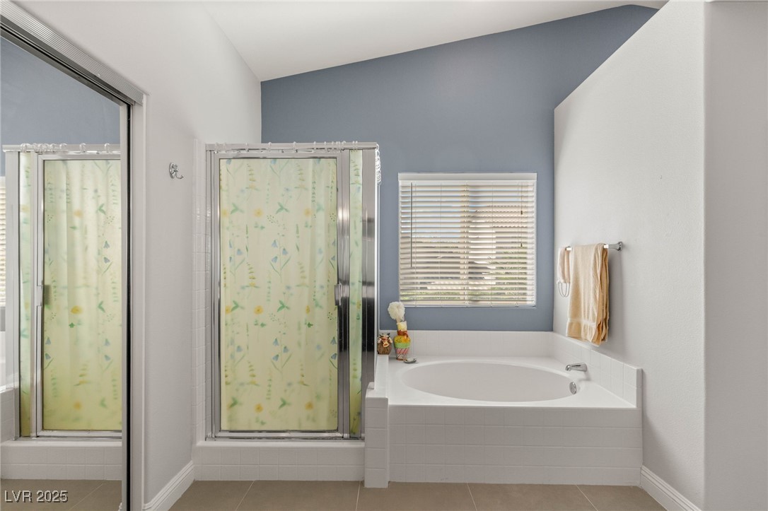 Las Vegas, Nevada 89141, United States, 4 Bedrooms Bedrooms, ,3 BathroomsBathrooms,Residential,Active,219826