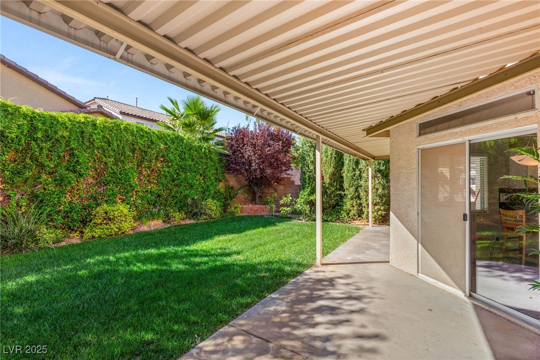 Las Vegas, Nevada 89141, United States, 4 Bedrooms Bedrooms, ,3 BathroomsBathrooms,Residential,Active,219826