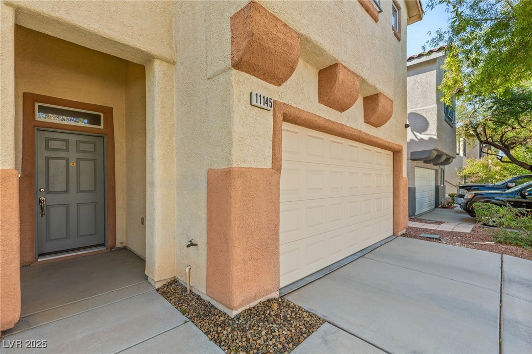 Las Vegas, Nevada 89141, United States, 4 Bedrooms Bedrooms, ,3 BathroomsBathrooms,Residential,Active,219826