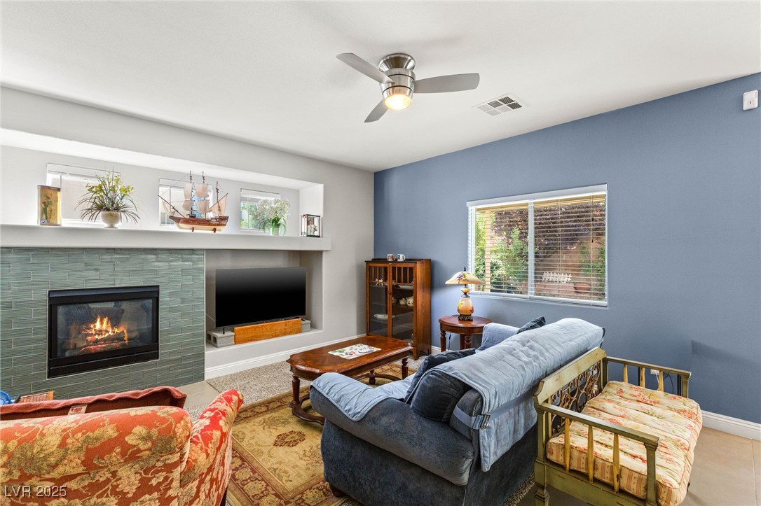 Las Vegas, Nevada 89141, United States, 4 Bedrooms Bedrooms, ,3 BathroomsBathrooms,Residential,Active,219826