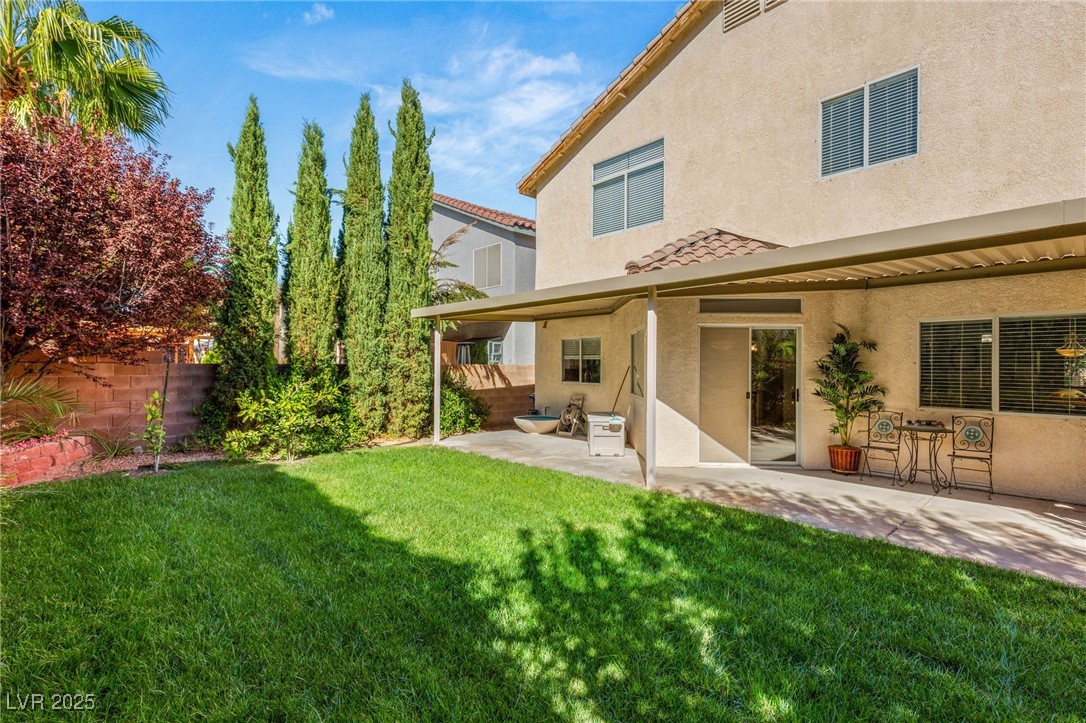 Las Vegas, Nevada 89141, United States, 4 Bedrooms Bedrooms, ,3 BathroomsBathrooms,Residential,Active,219826 Las Vegas, Nevada 89141, United States, 4 Bedrooms Bedrooms, ,3 BathroomsBathrooms,Residential,Active,219826