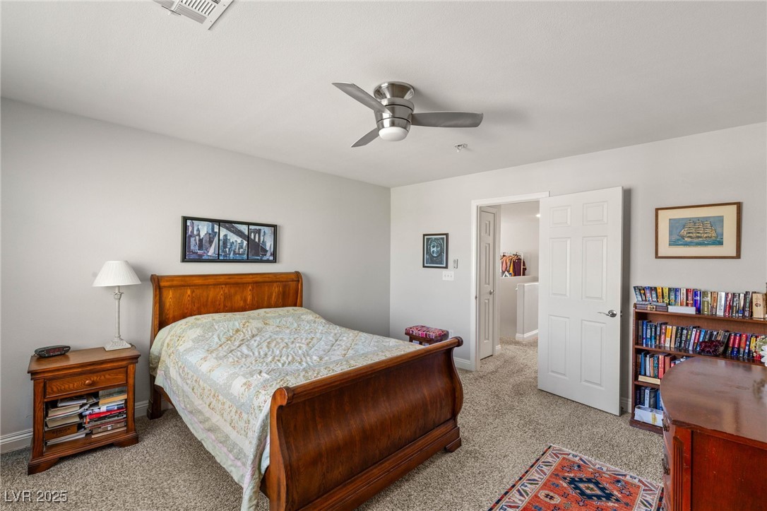 Las Vegas, Nevada 89141, United States, 4 Bedrooms Bedrooms, ,3 BathroomsBathrooms,Residential,Active,219826