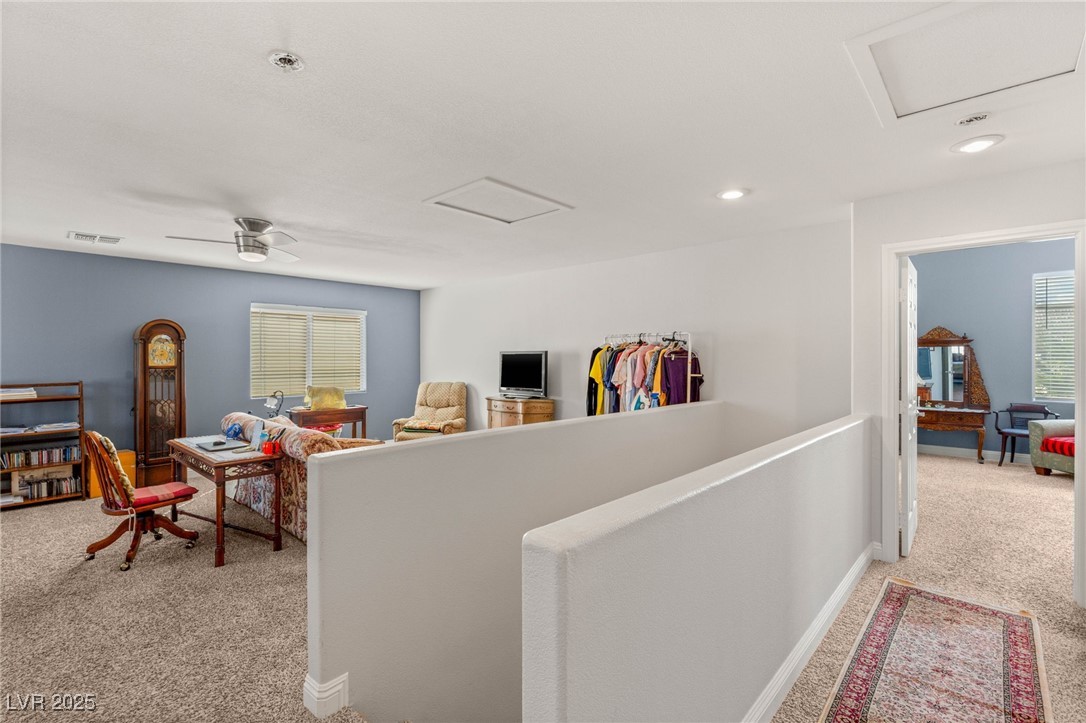 Las Vegas, Nevada 89141, United States, 4 Bedrooms Bedrooms, ,3 BathroomsBathrooms,Residential,Active,219826