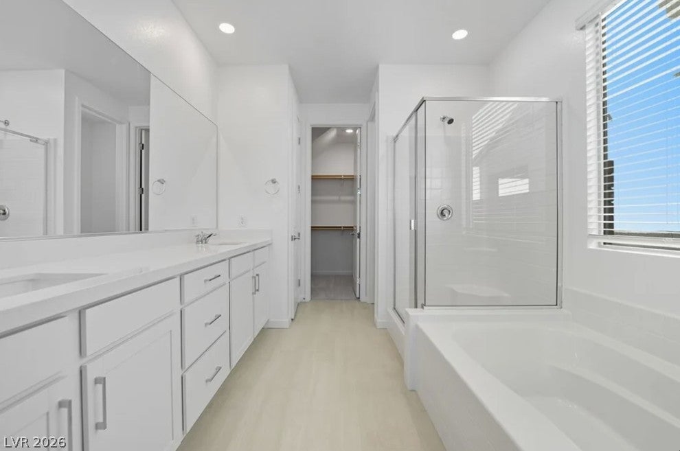 331 Adufe Place