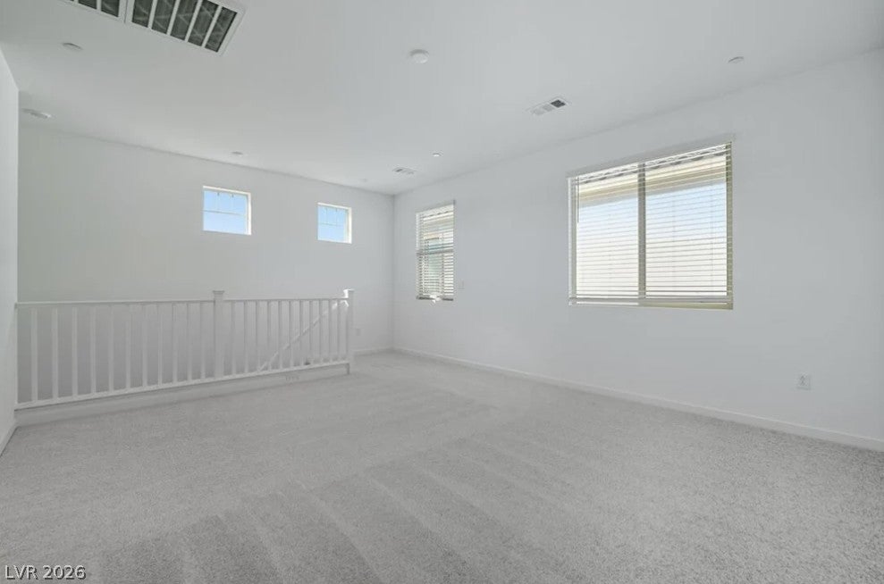331 Adufe Place