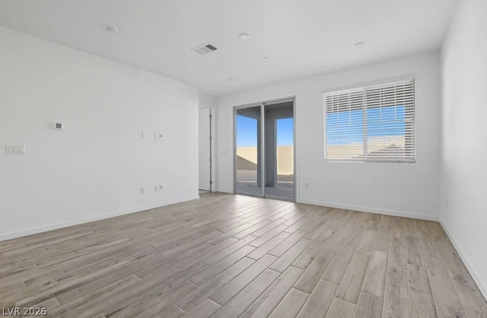331 Adufe Place