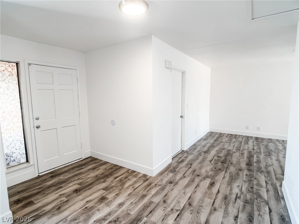 6840 Casa Linda Drive