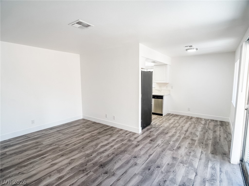 6840 Casa Linda Drive