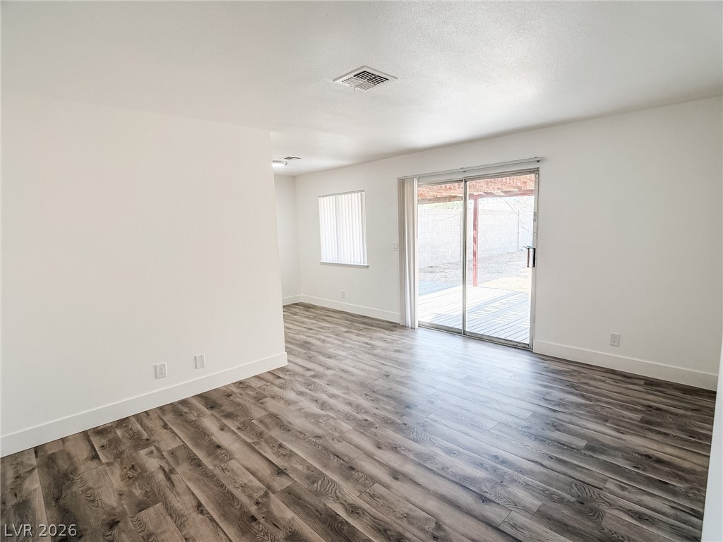 6840 Casa Linda Drive