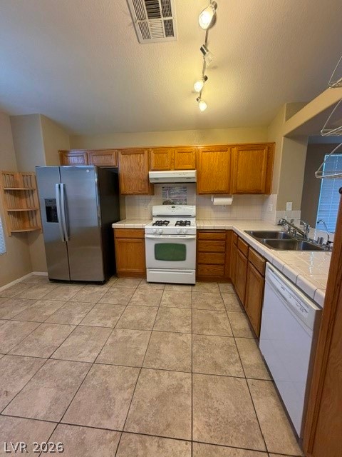8080 Greenbush Drive