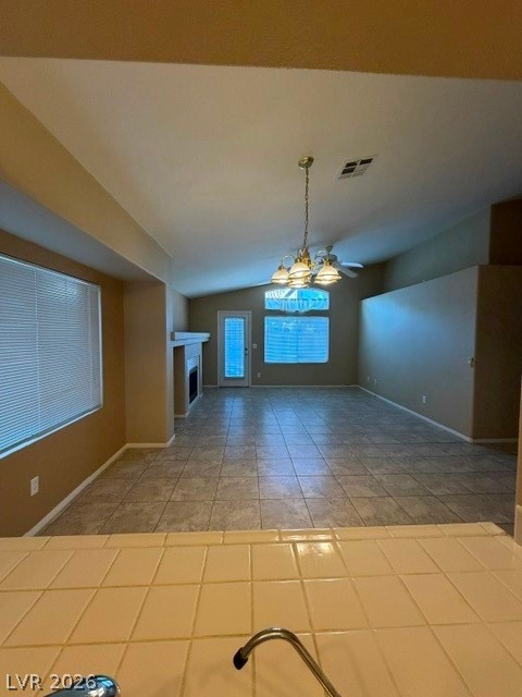 8080 Greenbush Drive