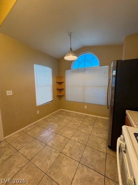 8080 Greenbush Drive