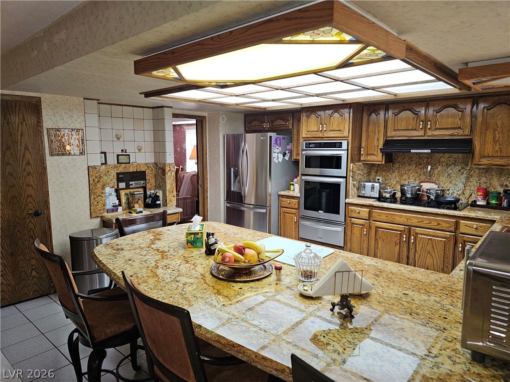 2940 Picasso Circle