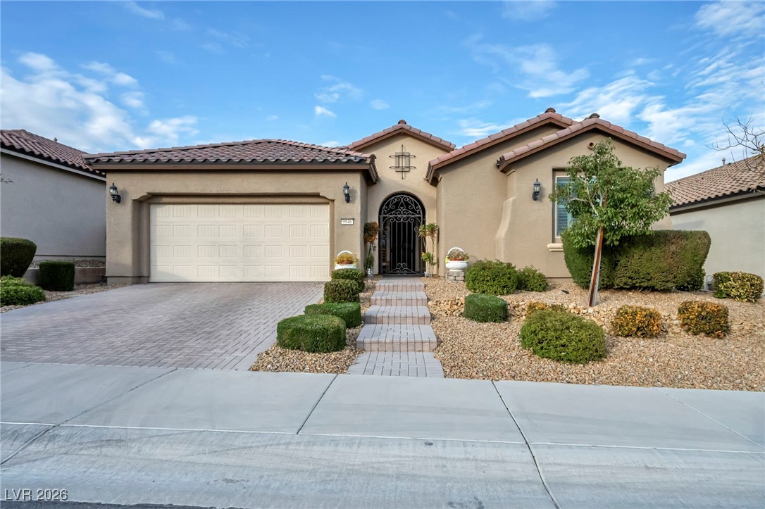 9946 Peaceful Peaks Avenue