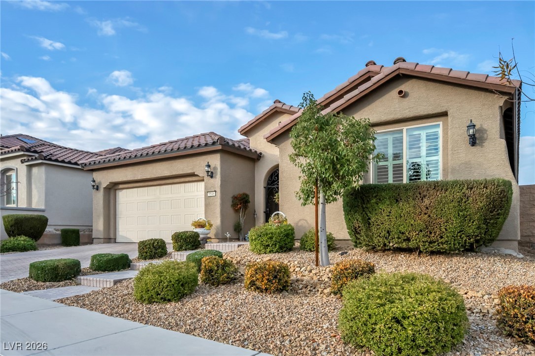 9946 Peaceful Peaks Avenue