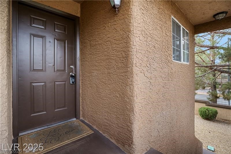 2200 S Fort Apache Road 2219