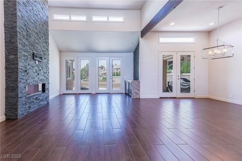7973 Harbour Towne Avenue Las Vegas NV 89113