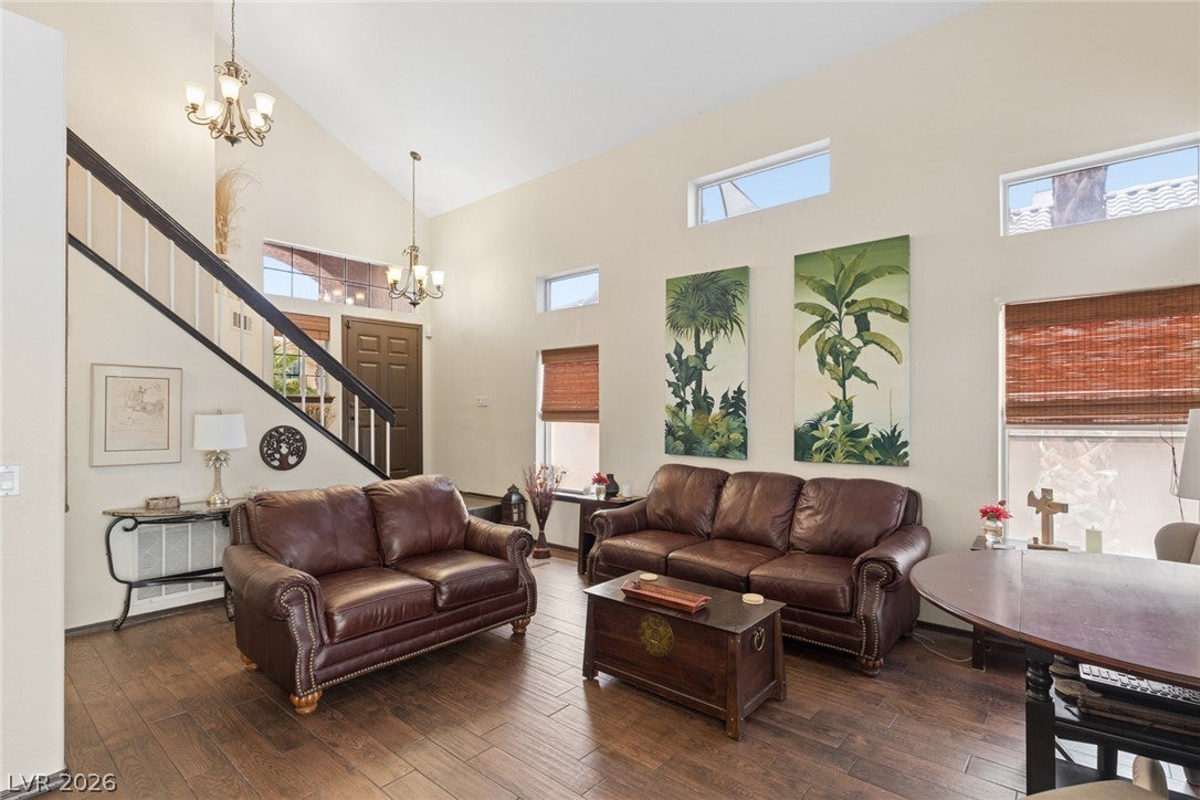 2429 Twin Flower Circle