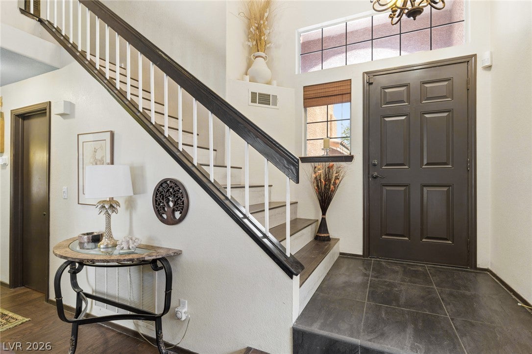 2429 Twin Flower Circle