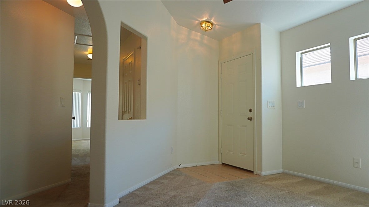3427 Greenwood Springs Drive