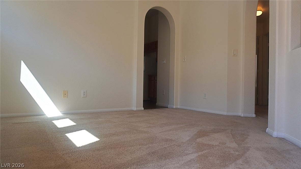 3427 Greenwood Springs Drive