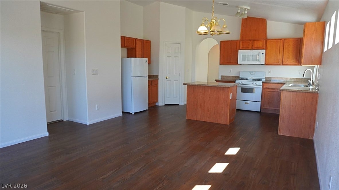 3427 Greenwood Springs Drive