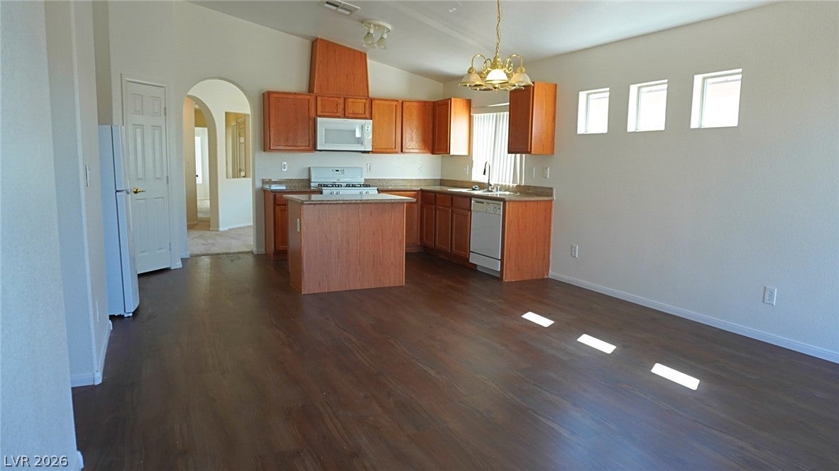 3427 Greenwood Springs Drive