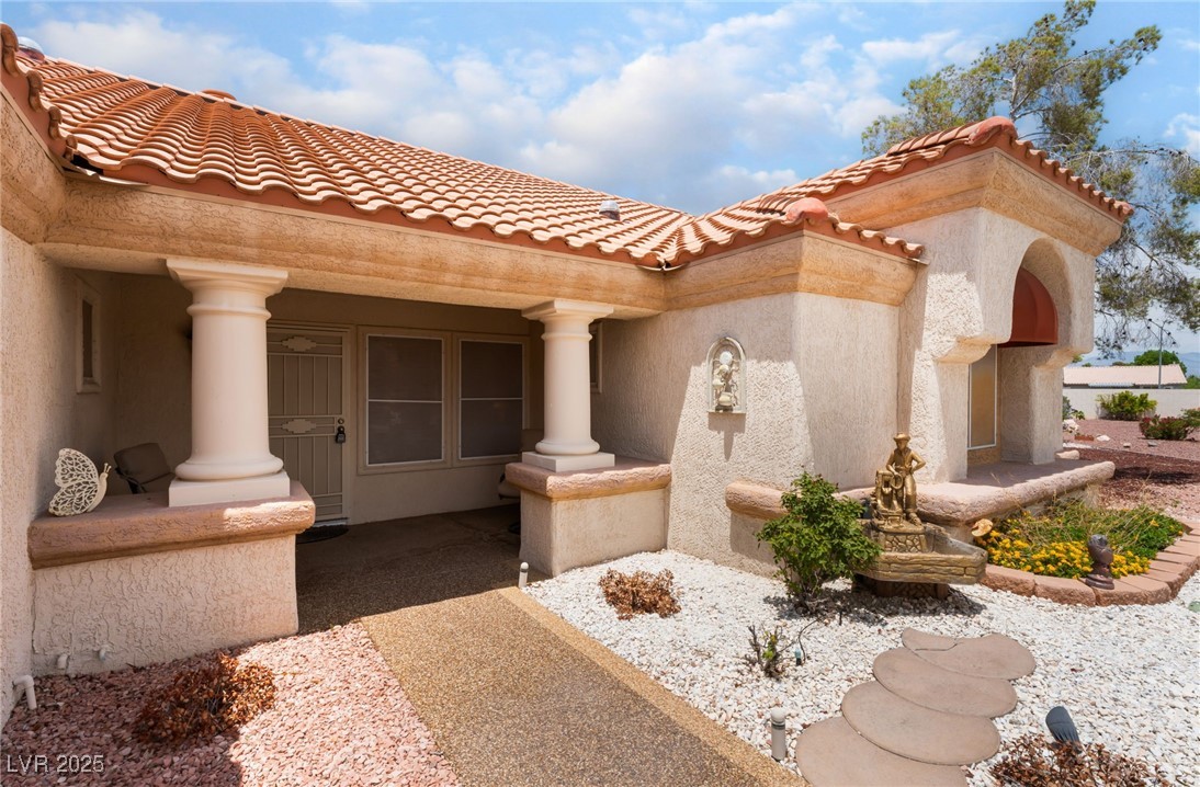 3109 Moongold Court, Las Vegas, Nevada image 4