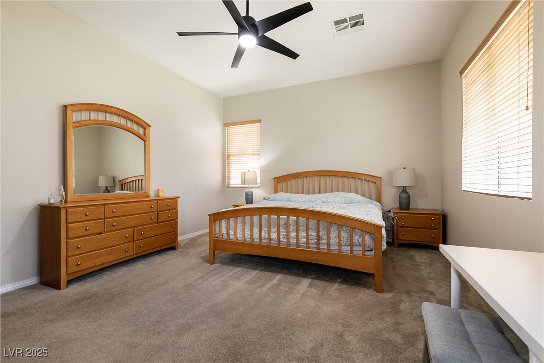 1413 Gentle Brook Street, North Las Vegas, Nevada image 28