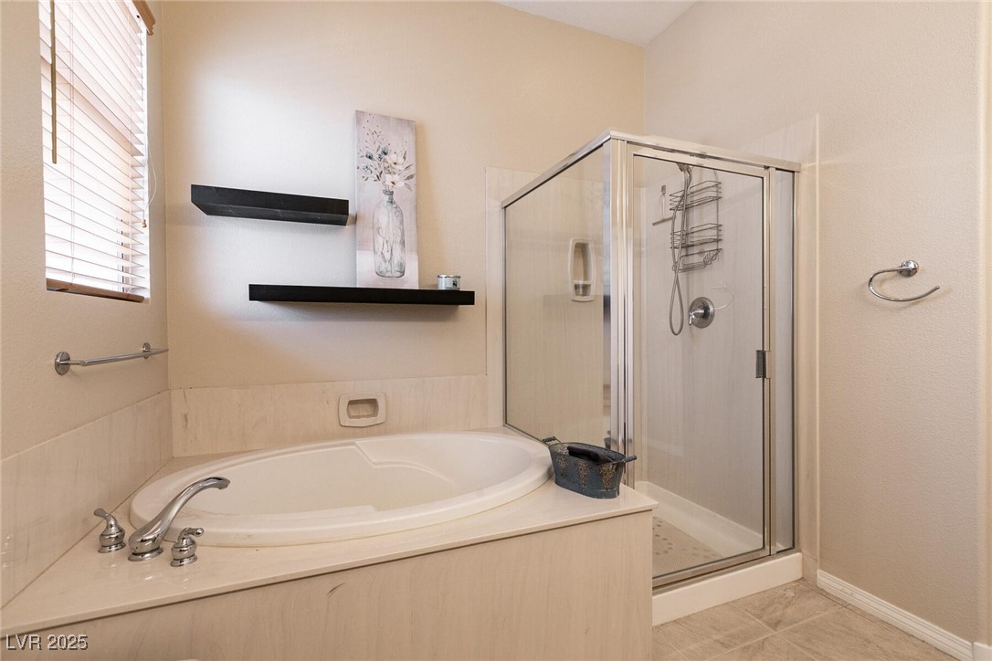 1413 Gentle Brook Street, North Las Vegas, Nevada image 31