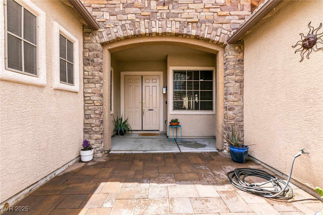 1413 Gentle Brook Street, North Las Vegas, Nevada image 6