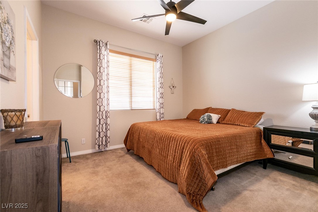 1413 Gentle Brook Street, North Las Vegas, Nevada image 32