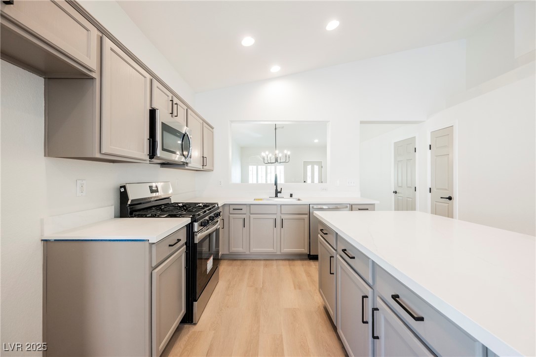 728 Brown Breeches Avenue