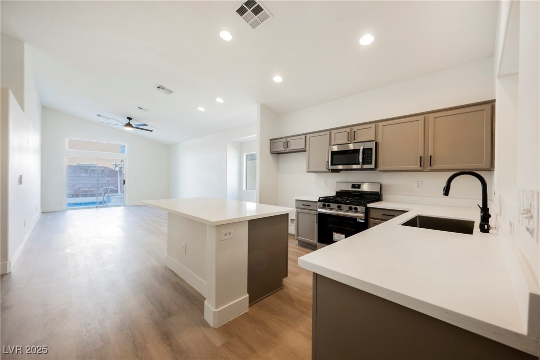 728 Brown Breeches Avenue